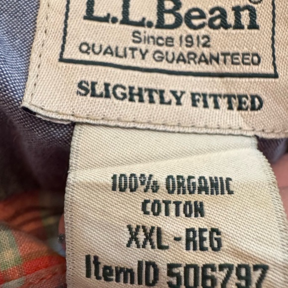 👕 - Picture 3 of 3